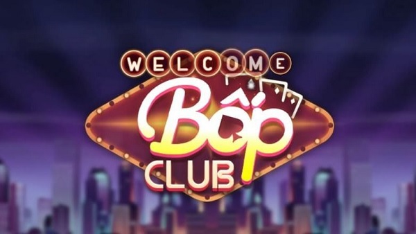 cong-game-bop-club