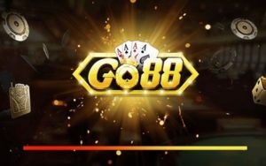 cong-game-go88-win