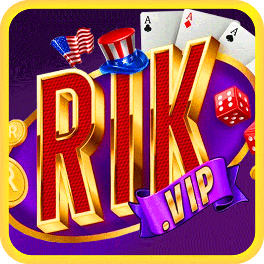 RikVIP Club - Link tải Rik.Win cho Android/ IOS -  Tặng Code 100K Free - Đánh giá nhà cái Rik vip