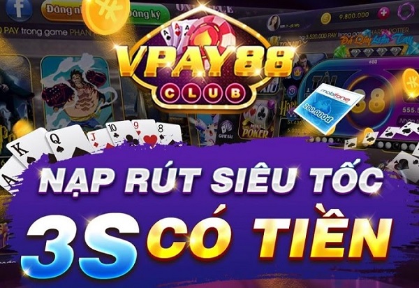 nap-tien-vpay88-club