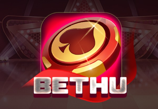 BetHu Club- Tải Game BetHu Club APK, IOS cho AnDroid