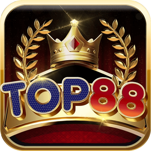 Giftcode TOP88 – Tải Top88 APK IOS Mới Nhất – Đánh Giá Game Bài Tài Xỉu Top 88 Club