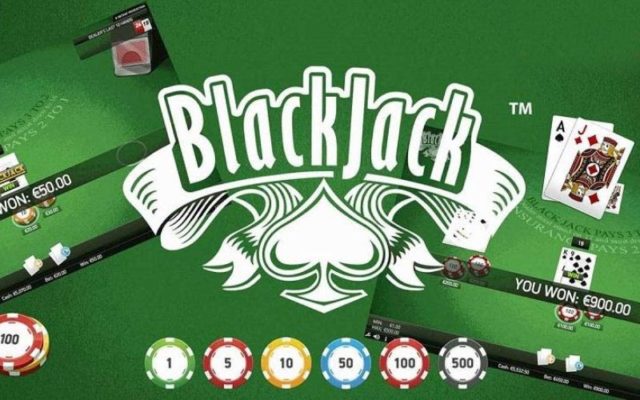 10 meo Blackjack moi nguoi choi moi can biet