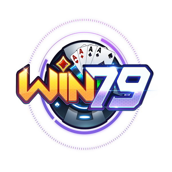 Win79 | Tải Tài Xỉu Win79 APK IOS mới nhất | Đánh giá game bài Win 79 Club