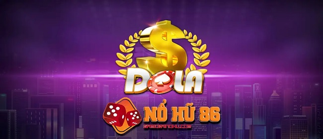 Dola88 Club - Game bài đổi thưởng đẳng cấp đại gia - Ảnh 2