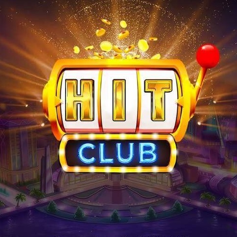 Hit Club | Tải Tài Xỉu HitClub APK IOS Mới Nhất | Đánh Giá Cổng Game Hit Club