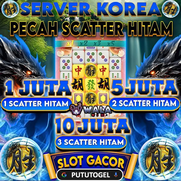 Pututogel : Goblin Heist Powernudge Fortune Ways Profit 2025