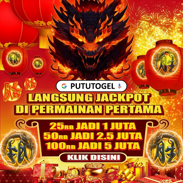 Pututogel : Slot Extra Juicy Mega Ways Fortune Profit 2025