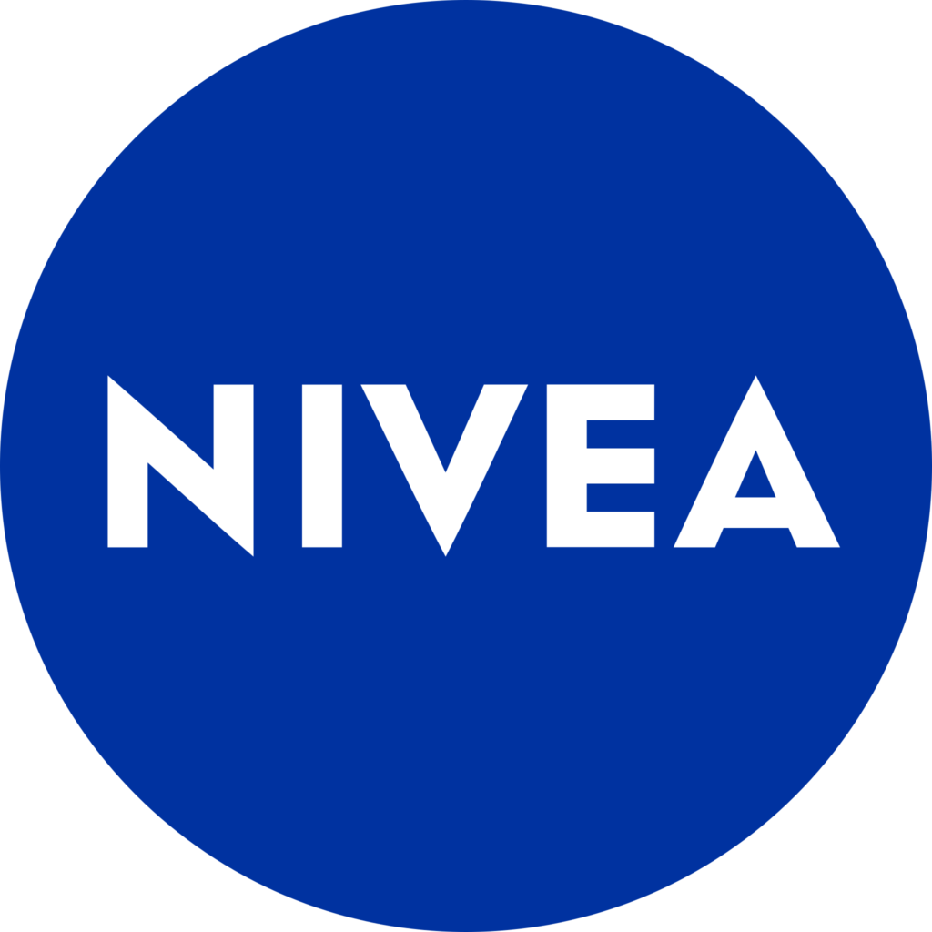 Nivea : Produk Perawatan Kulit Mahal dan Profit di 2025