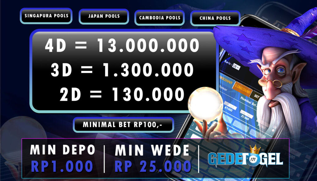 Gedetogel:Ufuk The Turk Fortune Ways Biggest Profit Slot